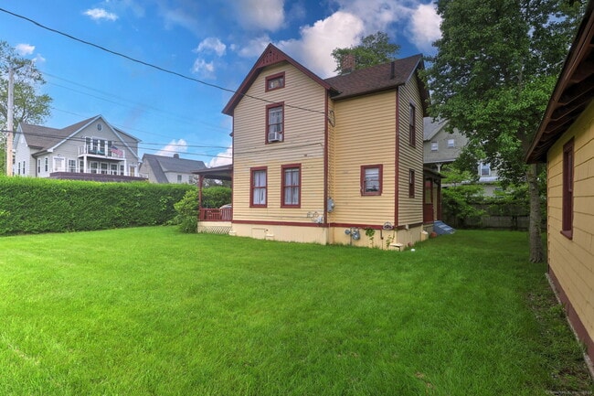 Photo - 32 Seaside Ave