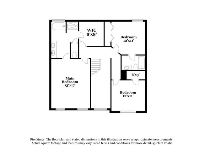 Photo - 209 Chamberlyn Ln