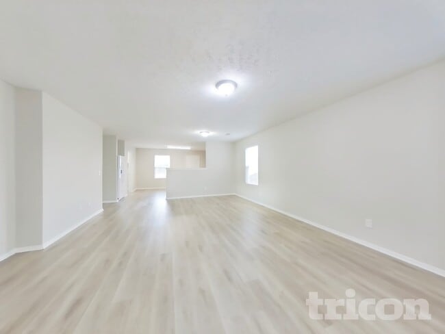 Photo - 5006 Hancock Cir