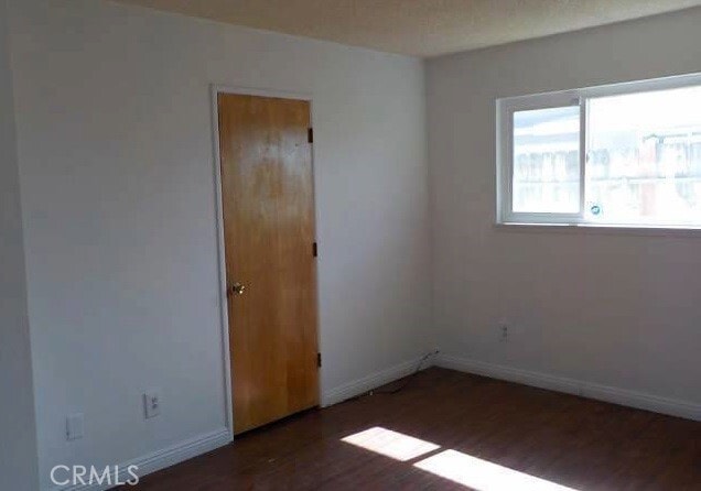 Photo - 9168 G Ave Townhome