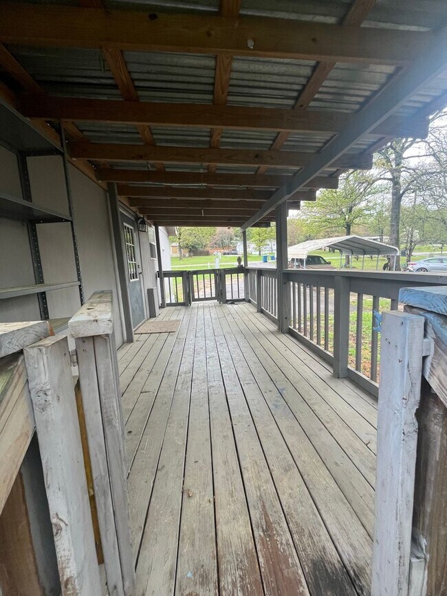 Photo - 17186 Countrywood