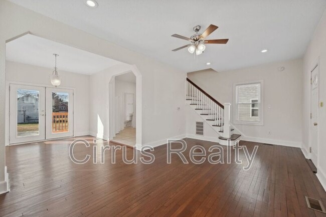 Photo - 35 Cedar Ave