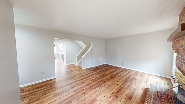 Photo - 5306 Guinness Ct