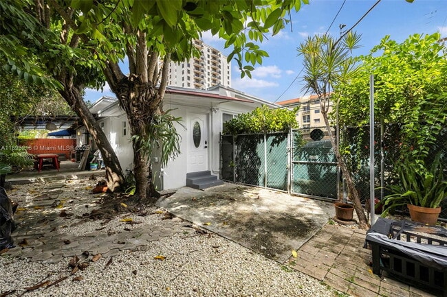 Photo - 3690 SW 9th Terrace