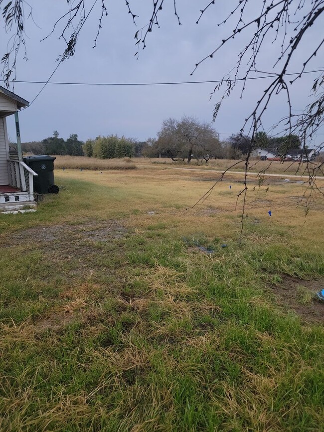 Photo - Great location