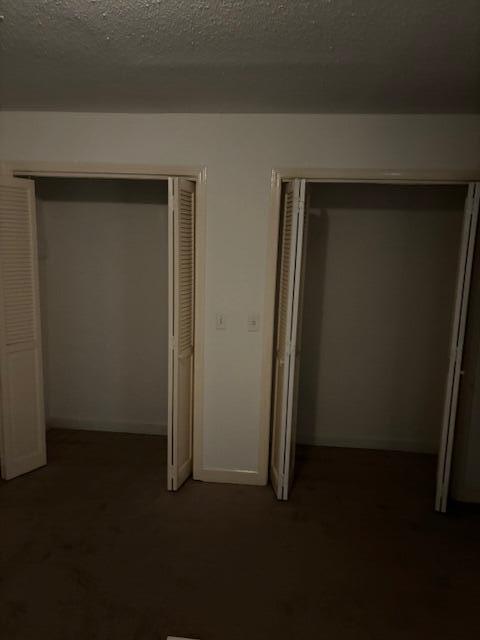 Photo - 107 N Salem Ave