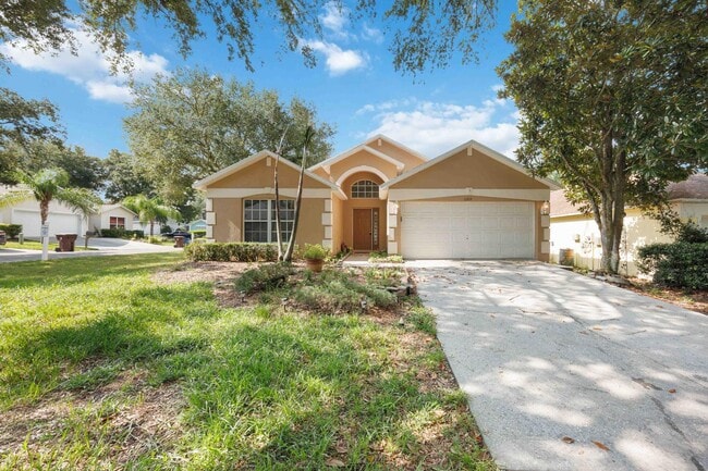 Photo - 2364 Paulette Dr