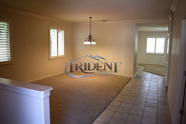 Photo - 4 bedroom, 3 bath house with den/office