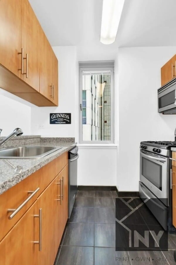 Photo - 2 Maiden Ln Unit 3506