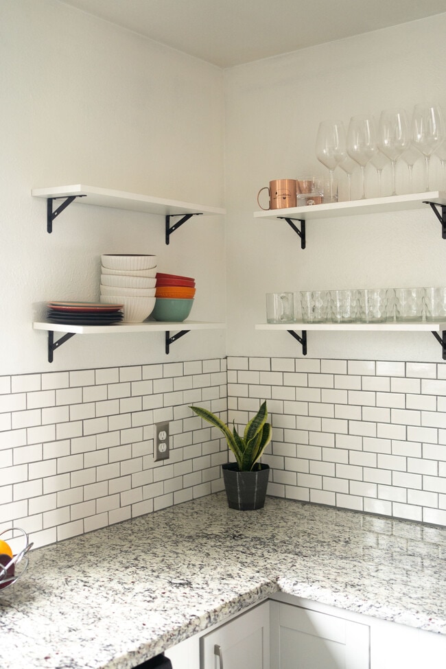 Photo - 2720 W 86th Ave Unidad Apt 72