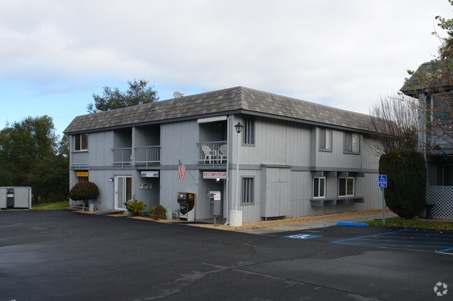 Photo - 27707 Mountain Meadow Rd