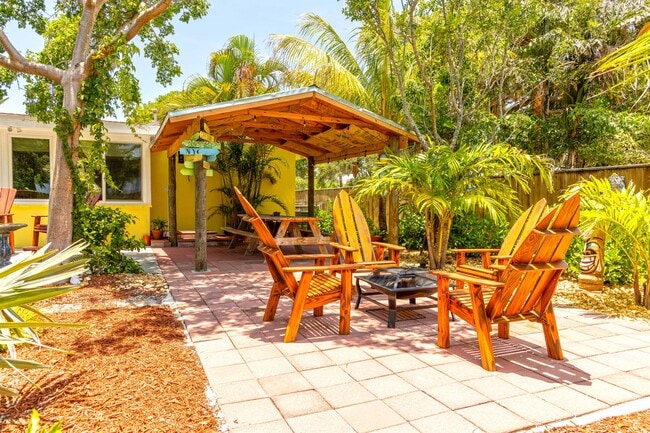 Photo - 217 S Orlando Ave