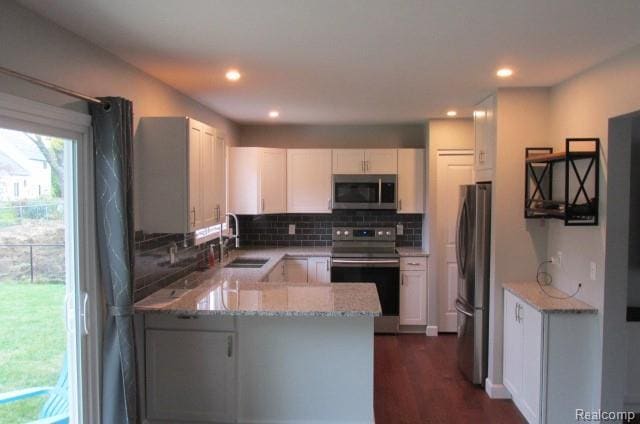 Photo - 2580 Sunhill Dr