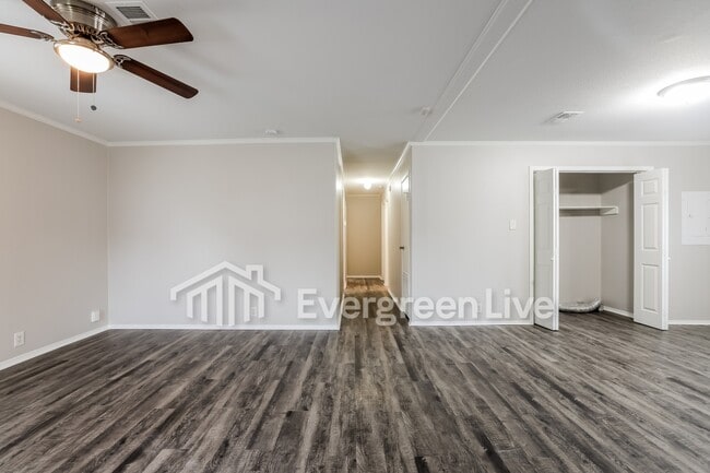 Photo - 11930 Greensbrook Forest Dr