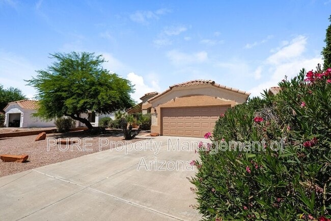 Photo - 17906 N 92nd Ln