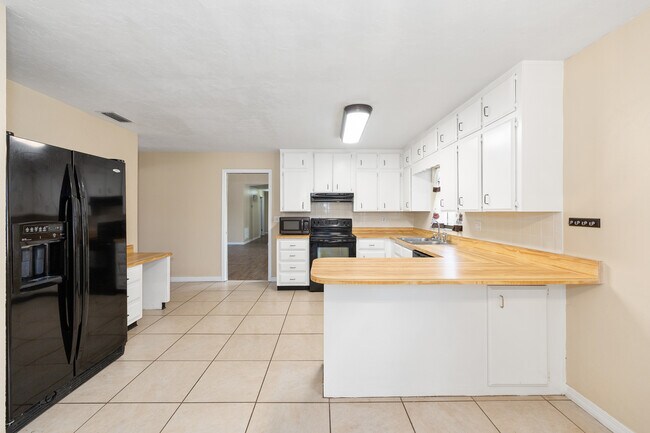 Photo - 3963 SE 17th Pl