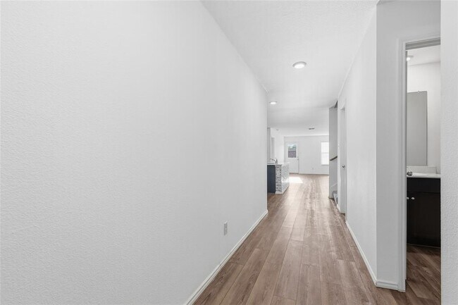 Photo - 324 Buckeye Ave