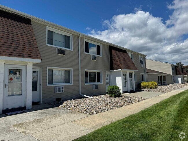 Building Photo - 4901 Harbor Beach Blvd Unit D Rental