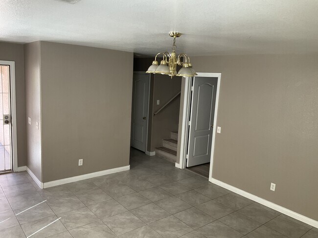 Photo - 5522 Jacobs Field St