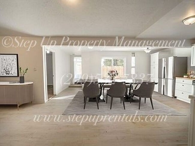 Photo - 11240 CA-49 Unidad B