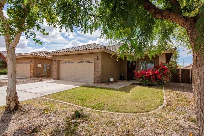 Photo - 4540 Jojoba Ave