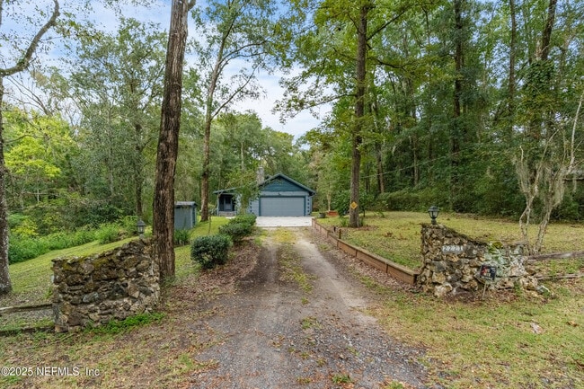 Photo - 2221 Treasure Point Rd