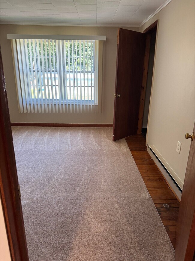 Photo - 268 Cragle Hill Rd Unidad 6