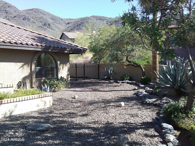Photo - 5930 E Leisure Ln