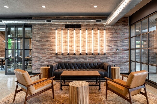 Photo - Ashbridge Exton