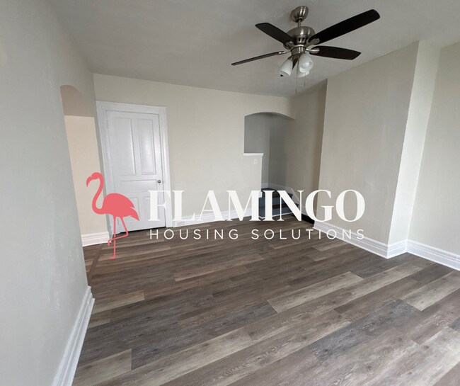 Photo - Affordable 3-Bedroom Home in Dayton’s Gem City – Spacious & Practical Living