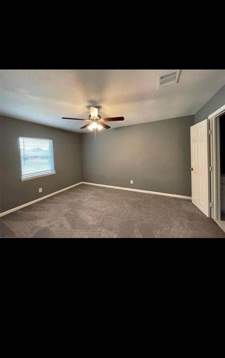 Photo - 8707 Flossie Mae St