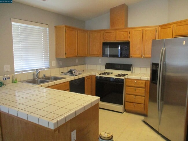 Photo - 5112 Toyon Ct
