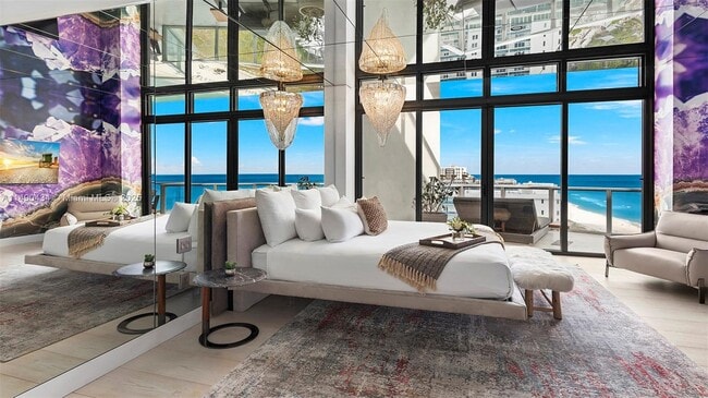 Photo - 2201 Collins Ave Unit 2006/UPH