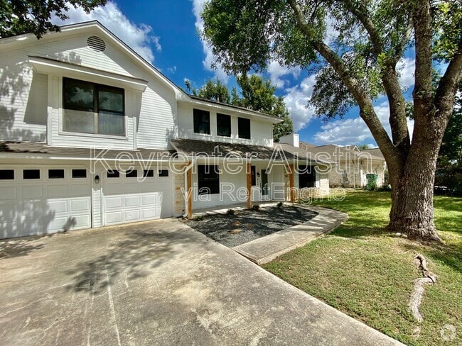 Building Photo - 410 Twin Oak Trail Rental