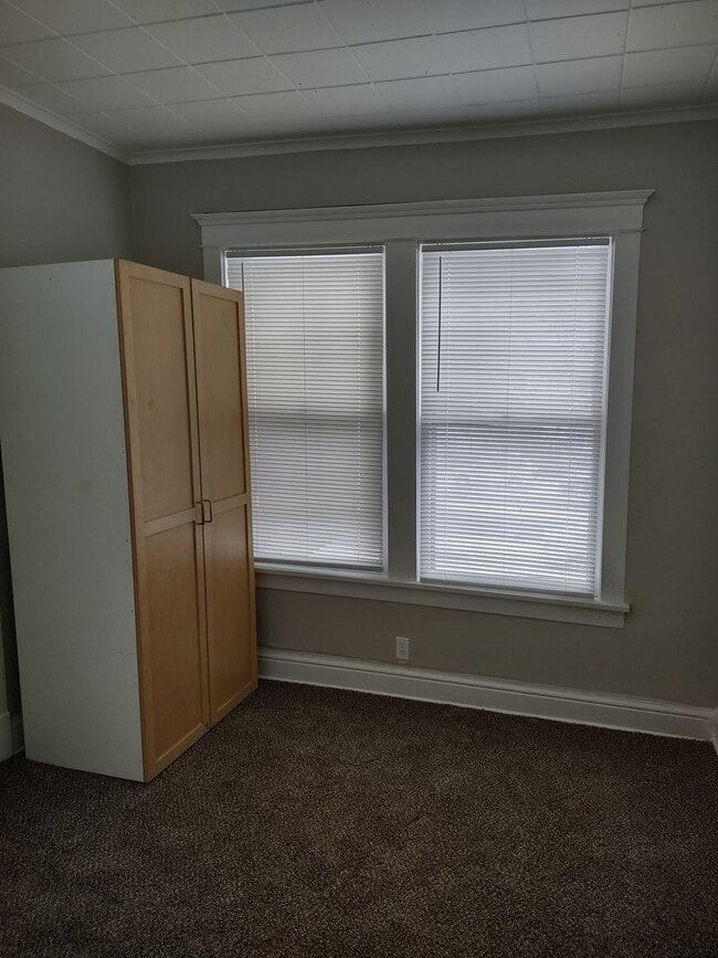 3820 S 24th St Unidad 1
