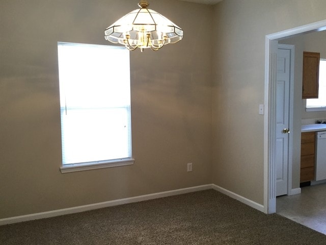 Photo - 12187 Running Springs Rd