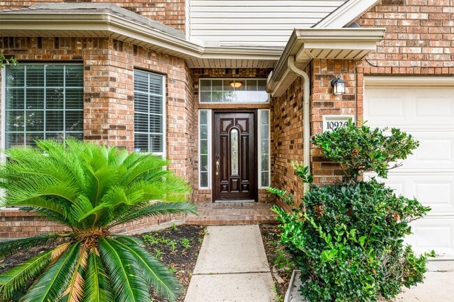 Photo - 10926 Moonlit Fields Ct