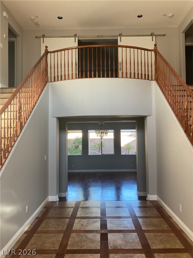 Photo - 7020 N Albatross Attic St