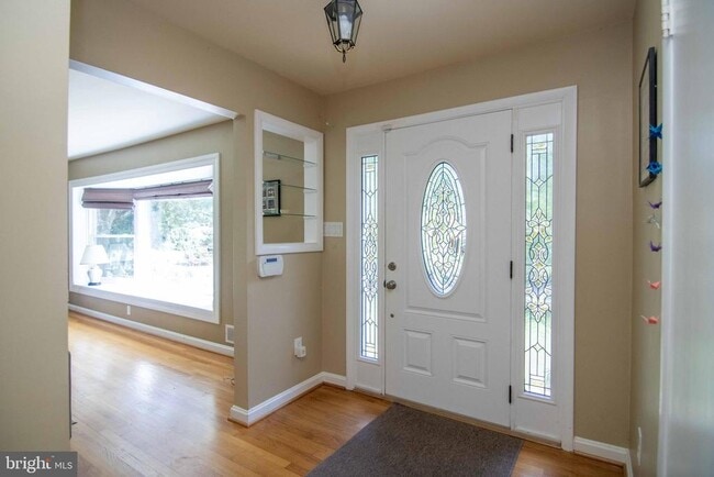 Photo - 2205 Parker Ave