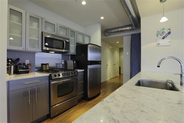 Photo - 255 Northampton St Unit 302