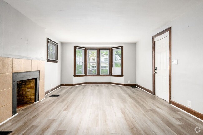 Building Photo - 1244 S Ohio Ave Unit A Rental