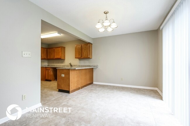 Photo - 1457 Green Spring Way