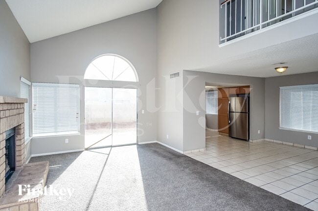 Photo - 7118 Shadow Crest Dr