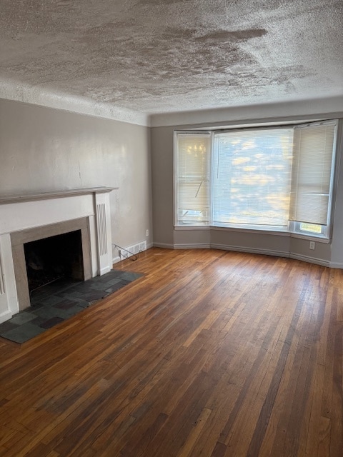 Photo - 14019 Edmore Dr