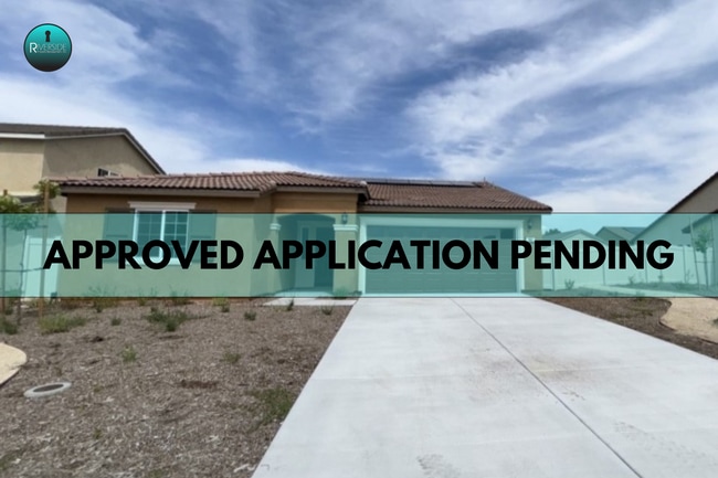 Building Photo - REMARKABLE RENTAL OPPORTUNITY IN SAN JACINTO!! SOLAR HOME!