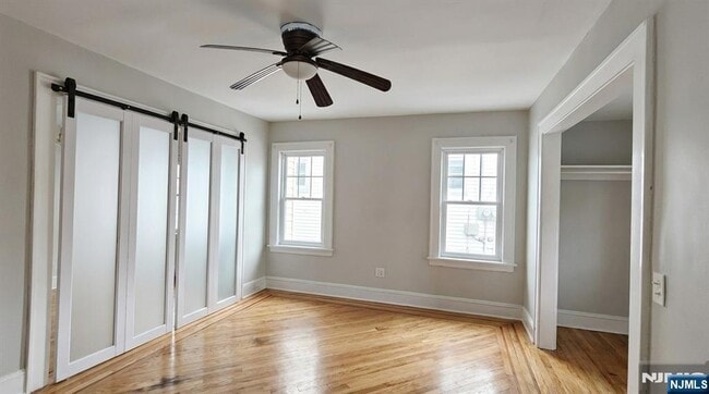 Photo - 33 Norwood Pl