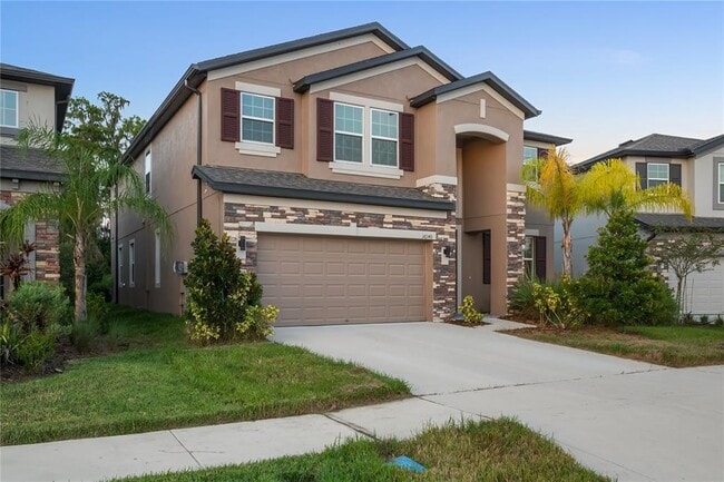Building Photo - 16140 Monterey Greens Cir Rental