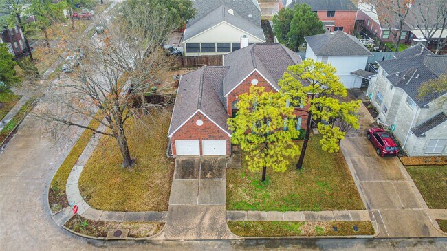 Photo - 7603 Quintero Dr