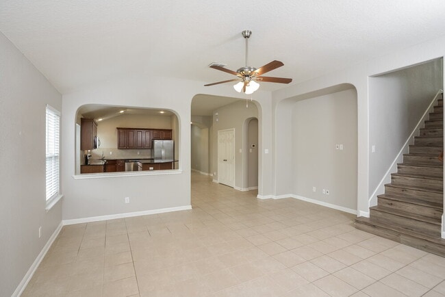 Photo - 11822 Woodland Deer