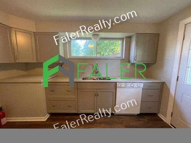 Photo - Charming Home in the Heart of Springboro